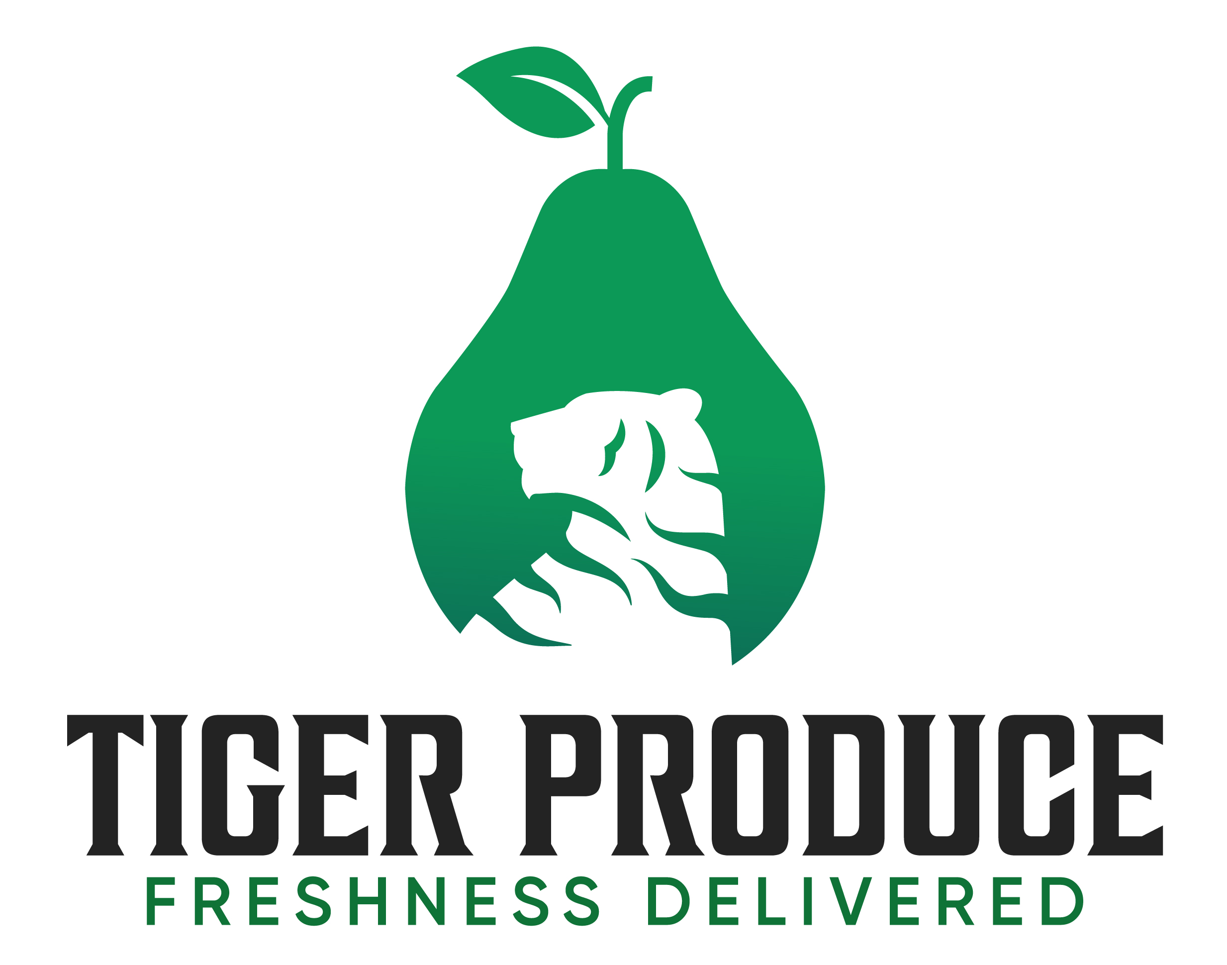 Tiger Produce