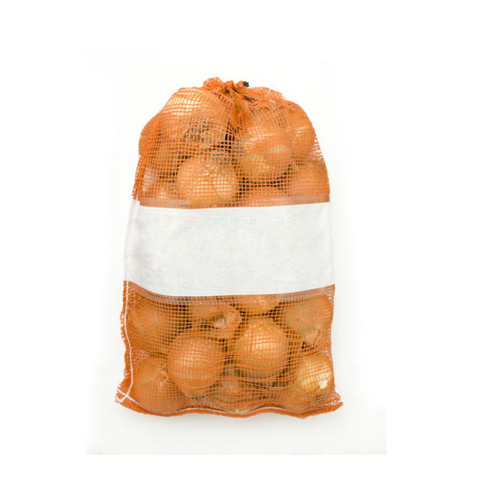 Yellow Onion 25lb Bag
