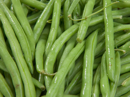 Green Beans