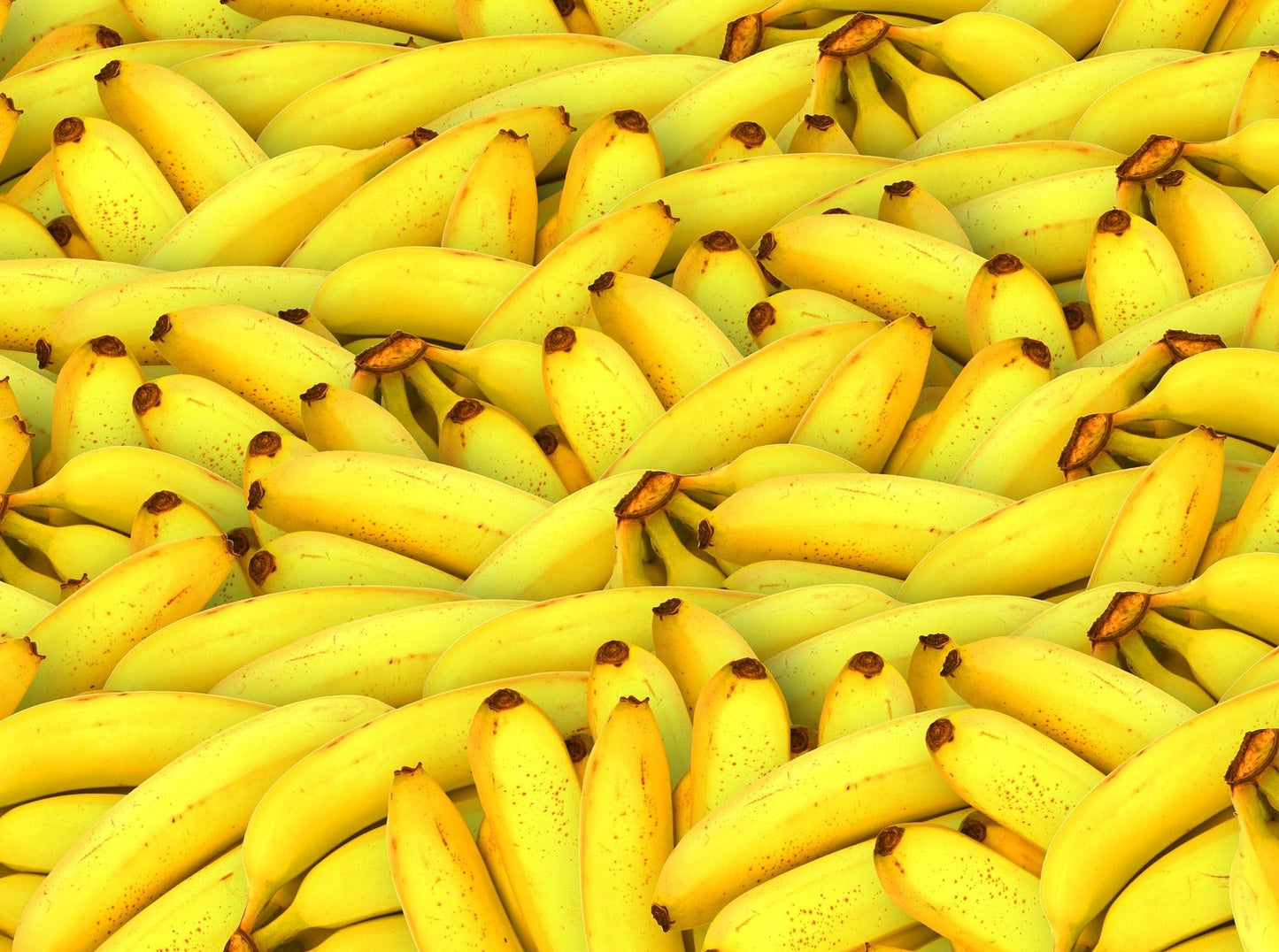 Bananas