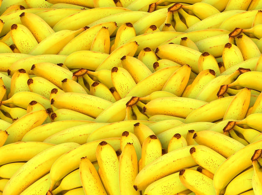 Bananas