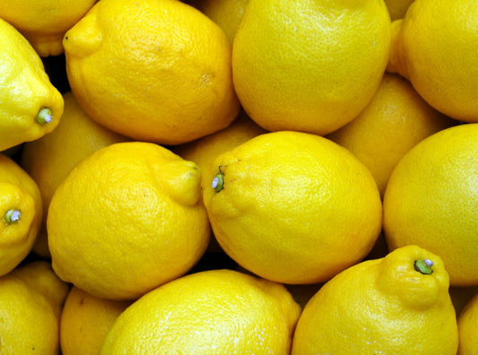 Lemons